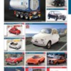 Italeri 2017 Catalogue (9)