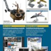 Italeri 2017 Catalogue (11)