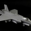 Italeri  F-35 32nd scale OF356 (10)