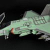 Italeri  F-35 32nd scale OF356 (1)