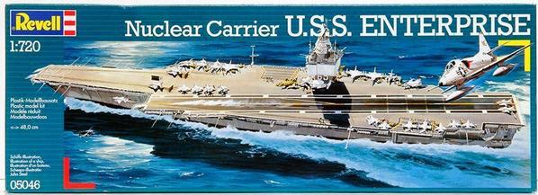 revell-1-720-uss-enterprise-plastic-model-kit-80-5046-c3b2ab5db0912179b1856d062888ae8c