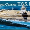 revell-1-720-uss-enterprise-plastic-model-kit-80-5046-c3b2ab5db0912179b1856d062888ae8c