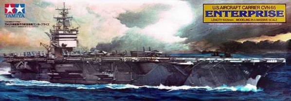 tamiya-us-aircraft-carrier-uss-enterprise