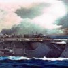 tamiya-us-aircraft-carrier-uss-enterprise