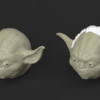 Bandai Yoda (6)