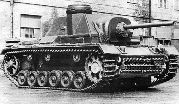 su-76i-command-vehicle