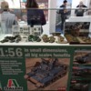 Italeri Nuremberg Toy fair  (2)