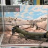 Italeri Nuremberg Toy fair  (20)