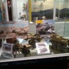 Italeri Nuremberg Toy fair  (11)