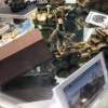 Italeri Nuremberg Toy fair  (10)