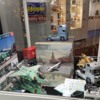 Italeri Nuremberg Toy fair  (17)