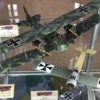 Wingnut Wings Nuremberg Toy Fair (3)