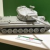 Takom Booth Nuremberg toy fair (4)