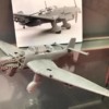 Airfix Nuremberg toy show (7)