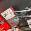 Airfix Nuremberg toy show (5)