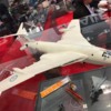 Airfix Nuremberg toy show (4)