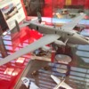 Airfix Nuremberg toy show (2)