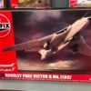 Airfix Nuremberg toy show (1)