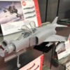 Airfix Nuremberg toy show (6)