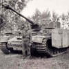 Panzer_IV_mit_ostkette