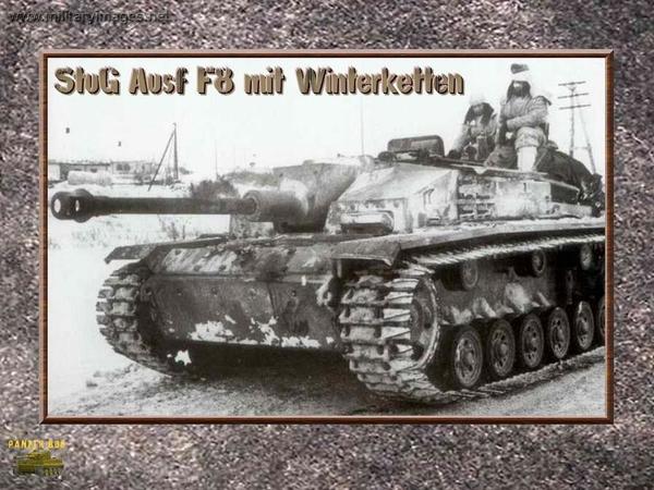 stug3f8_winterkette