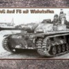 stug3f8_winterkette