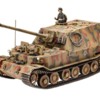 03254 Sd.Kfz.184 Tank Hunter ELEFANT (1)