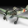03930 Focke Wulf Fw190 D-9 (5)