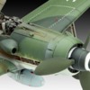 03930 Focke Wulf Fw190 D-9 (6)