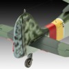 03930 Focke Wulf Fw190 D-9 (4)