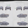 Bronco Stug III E SD kfz 142 1 (15)