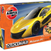 Airfix J6013 Airfix QUICK BUILD McLaren P1 - Mozilla Firefox_2