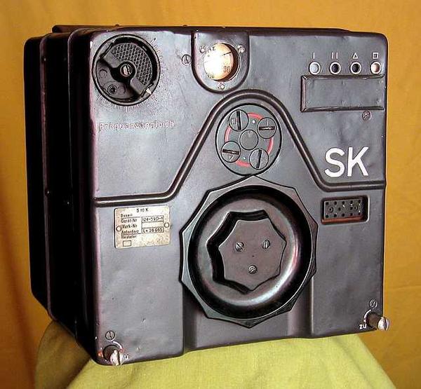 sk4