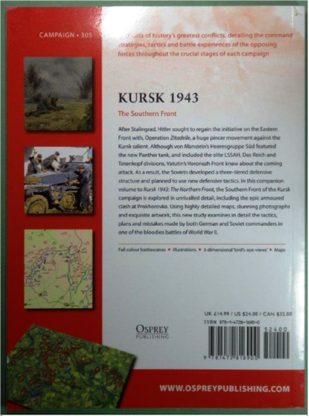 Review Kursk 1943 The Southern Front IPMSUSA Reviews - Mozilla Firefox_3