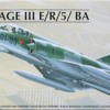 Mirage V