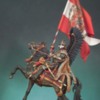 winged hussars 2