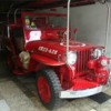 Jeep_2