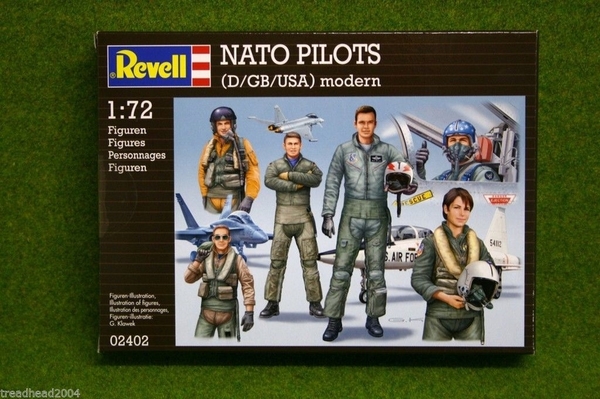 NATO-PILOTS-DGBUSA-modern-Scale-Revell-2402-380851835026