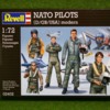 NATO-PILOTS-DGBUSA-modern-Scale-Revell-2402-380851835026