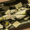 Piquet 2