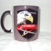 Caneca Aircommando