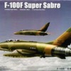 F-100F Super Sabre