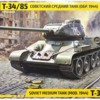 T-34.85
