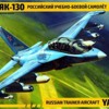 Yak 130