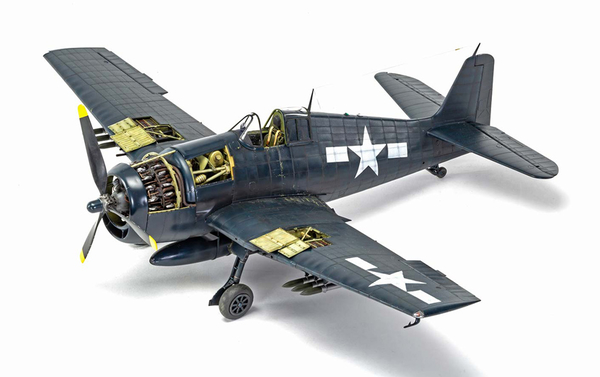 za_new_airfix_grumman_f6f-5_hellcat_announcement_on_the_airfix_workbench_blog