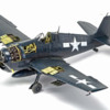 za_new_airfix_grumman_f6f-5_hellcat_announcement_on_the_airfix_workbench_blog