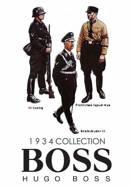 boss 01