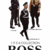 boss 01