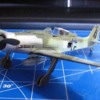 2FW190D9_0132