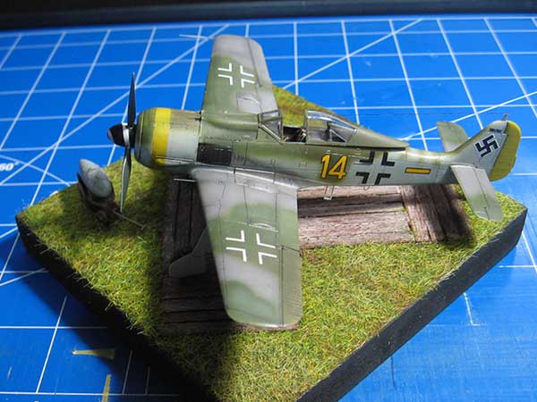 7fw190f8_096